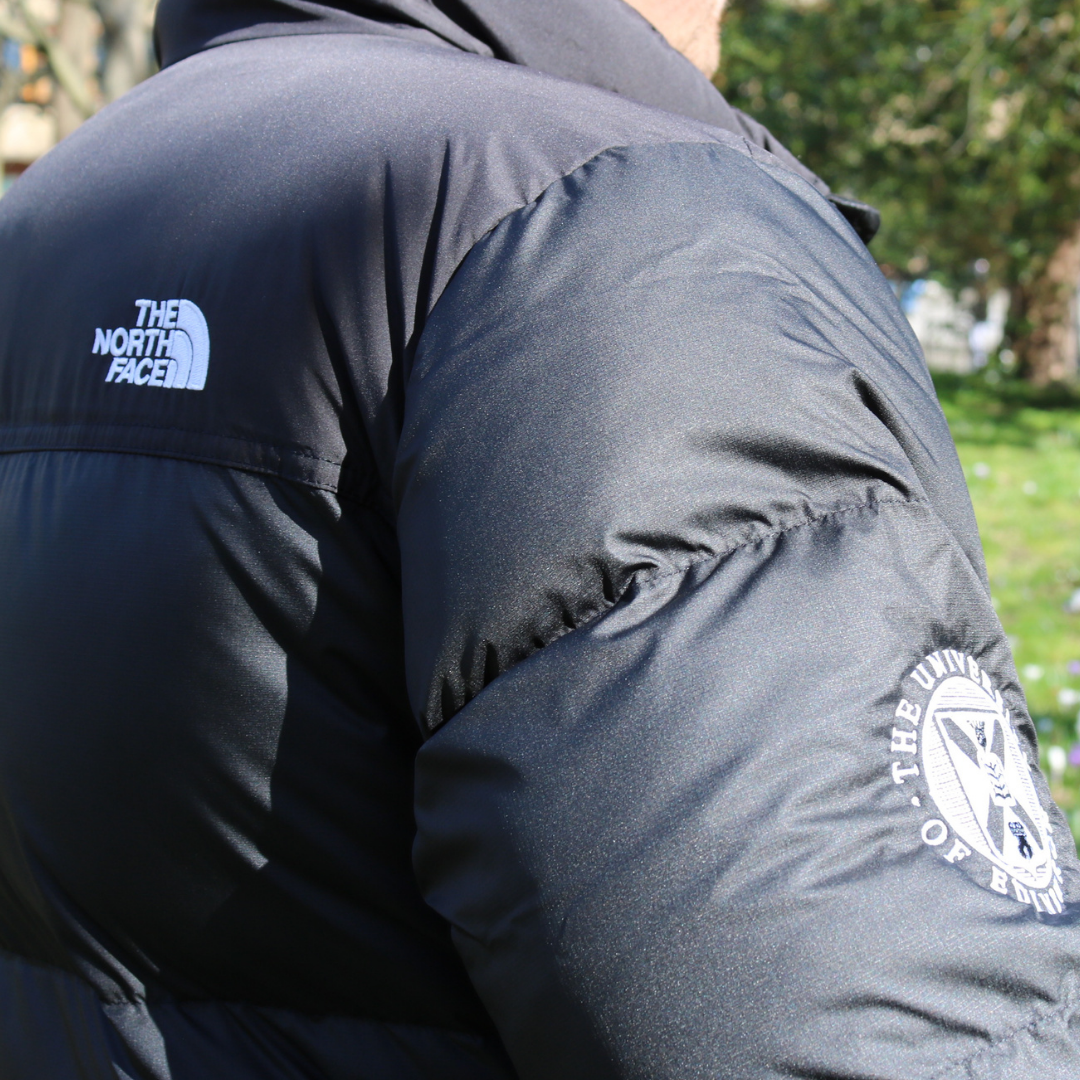 The North Face Saikuru Jacket (Men's)