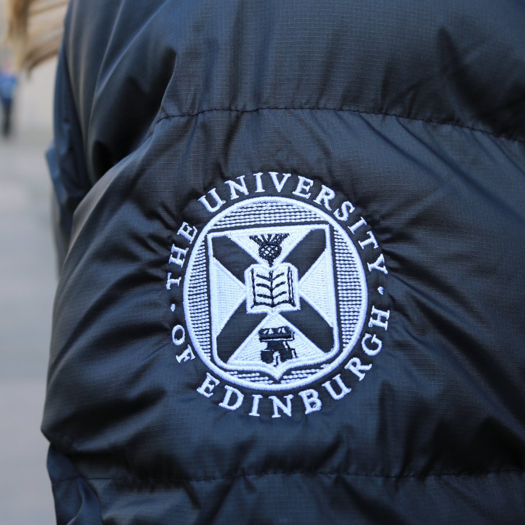 The North Face Saikuru Jacket (Women's)