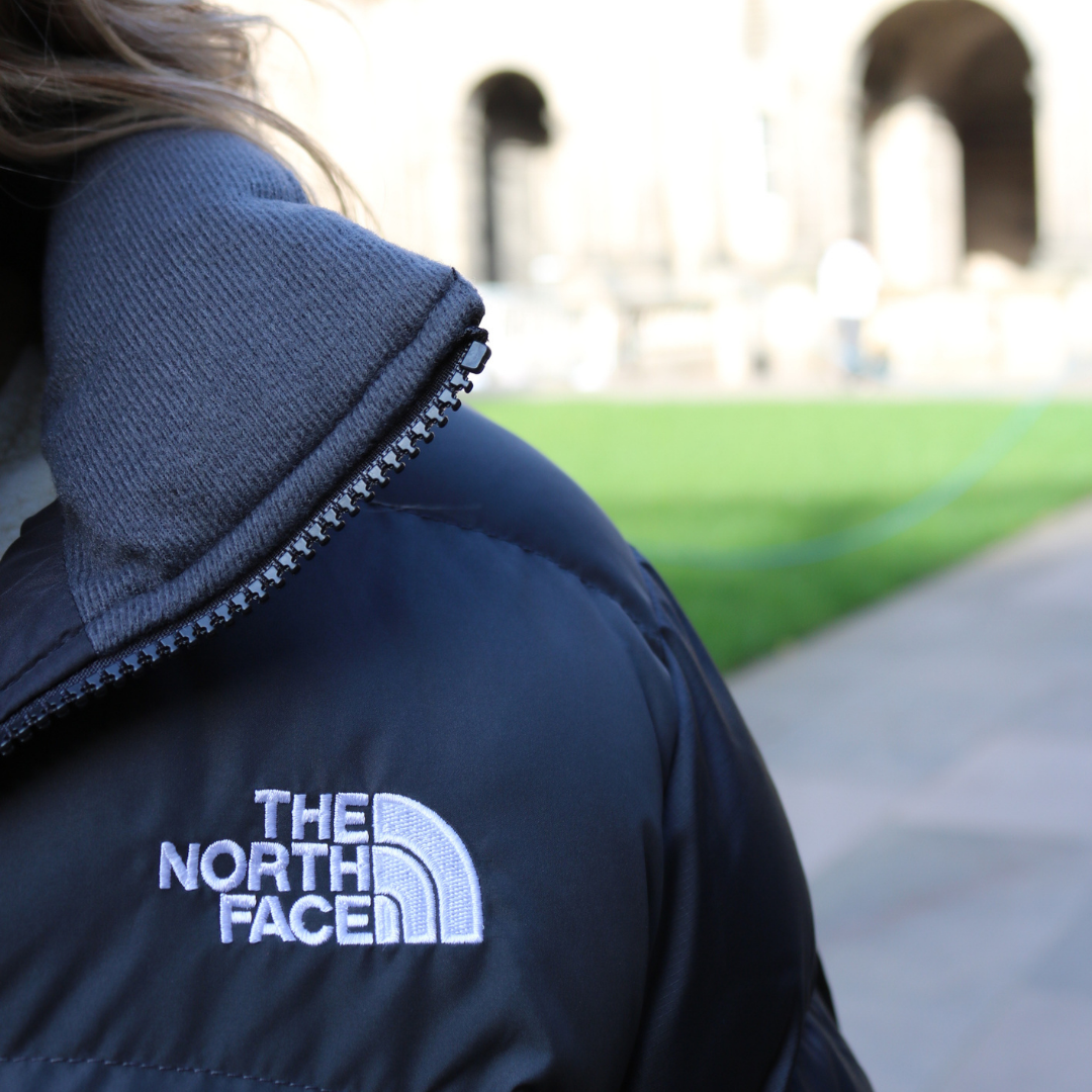 The North Face Saikuru Jacket (Women's)