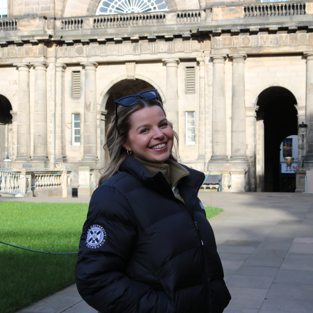 The North Face Saikuru Jacket (Women's)