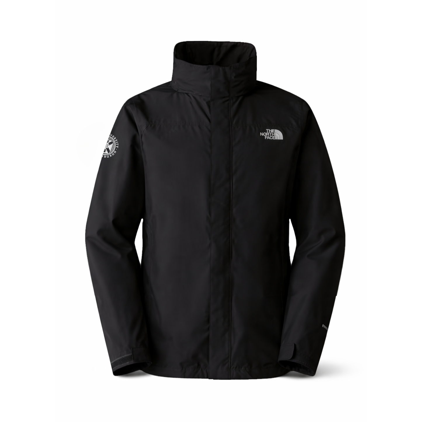 The North Face Sangro Jacket