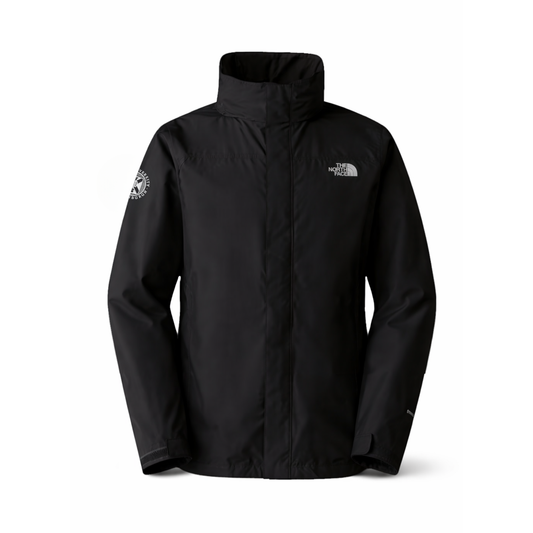 The North Face Sangro Jacket