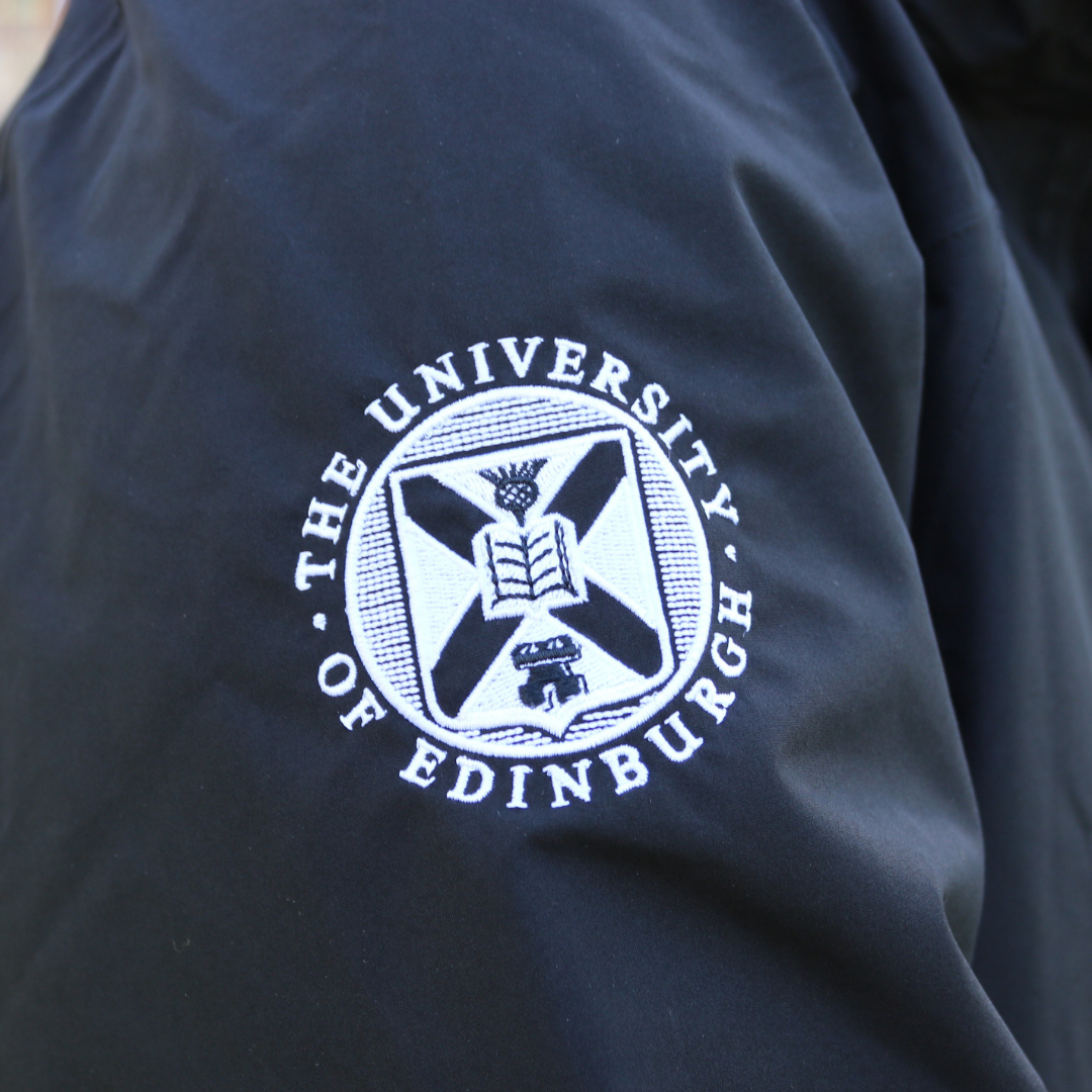 The North Face Sangro Jacket