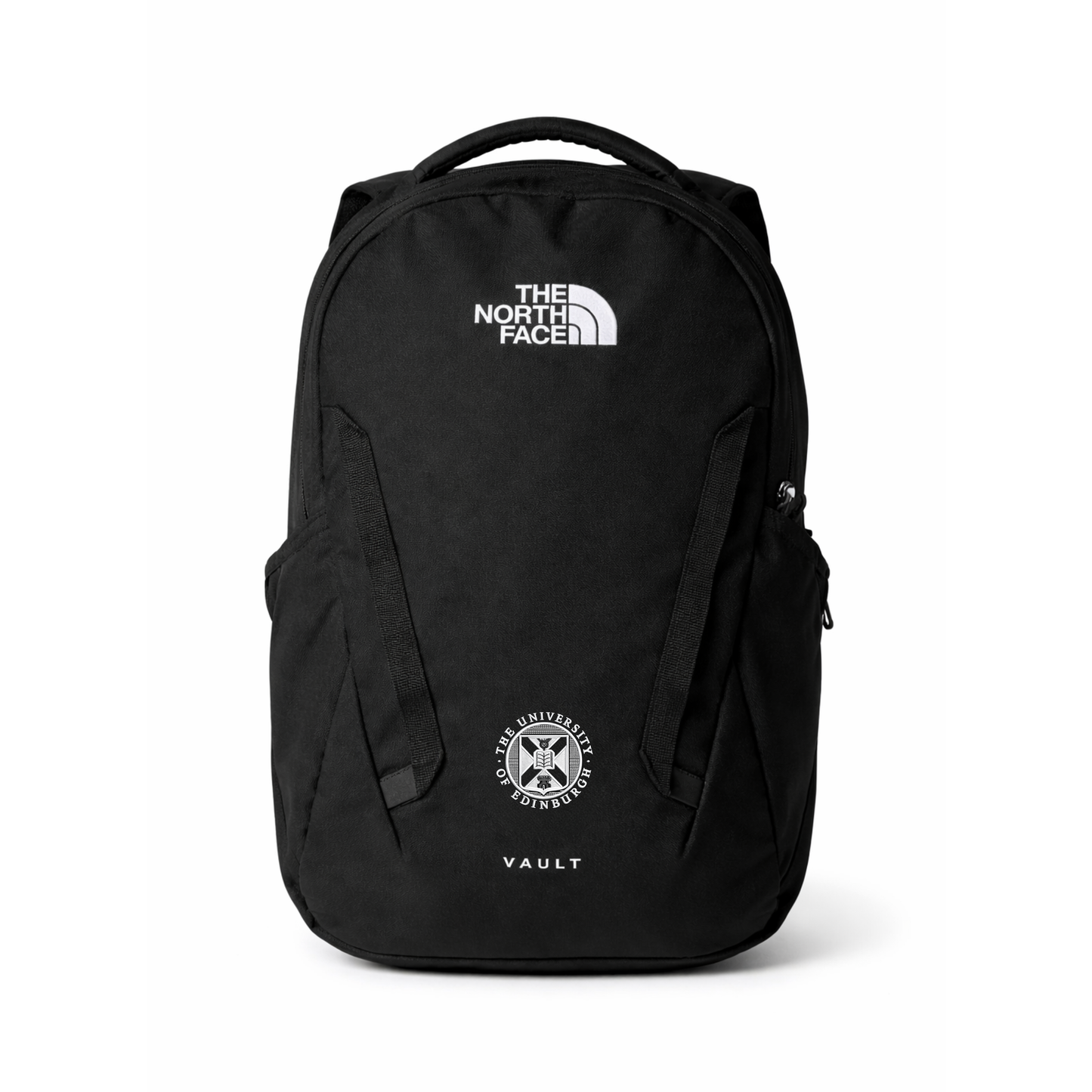 The North Face Vault Backpack