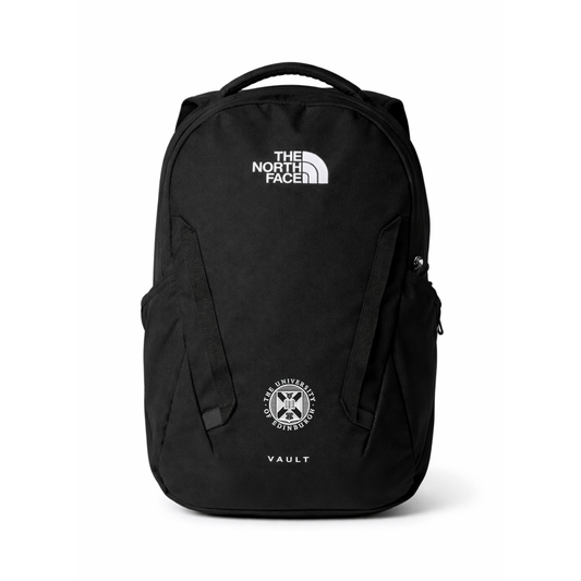The North Face Vault Backpack