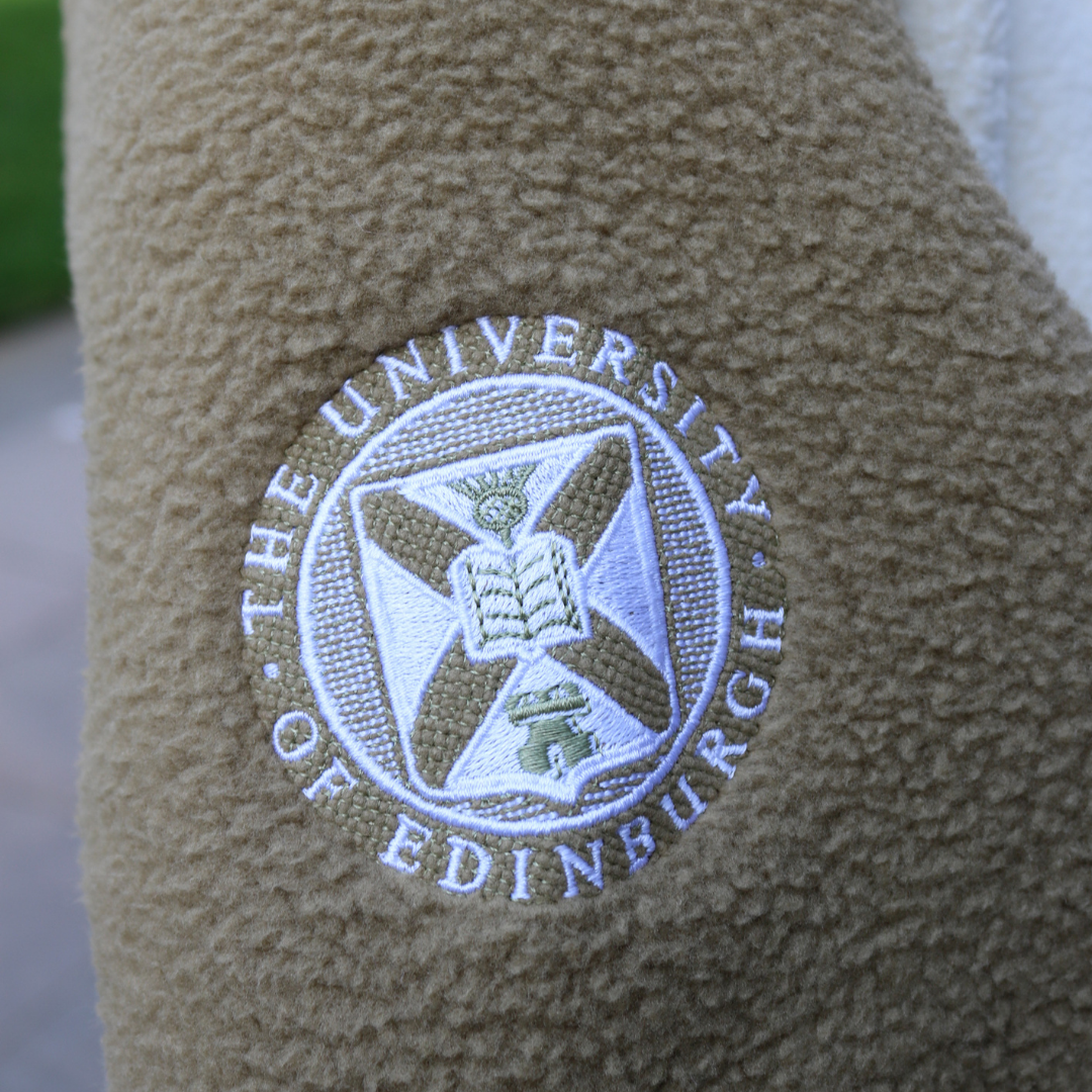 The North Face Yumiori 1/4 Fleece (Women's Fit)