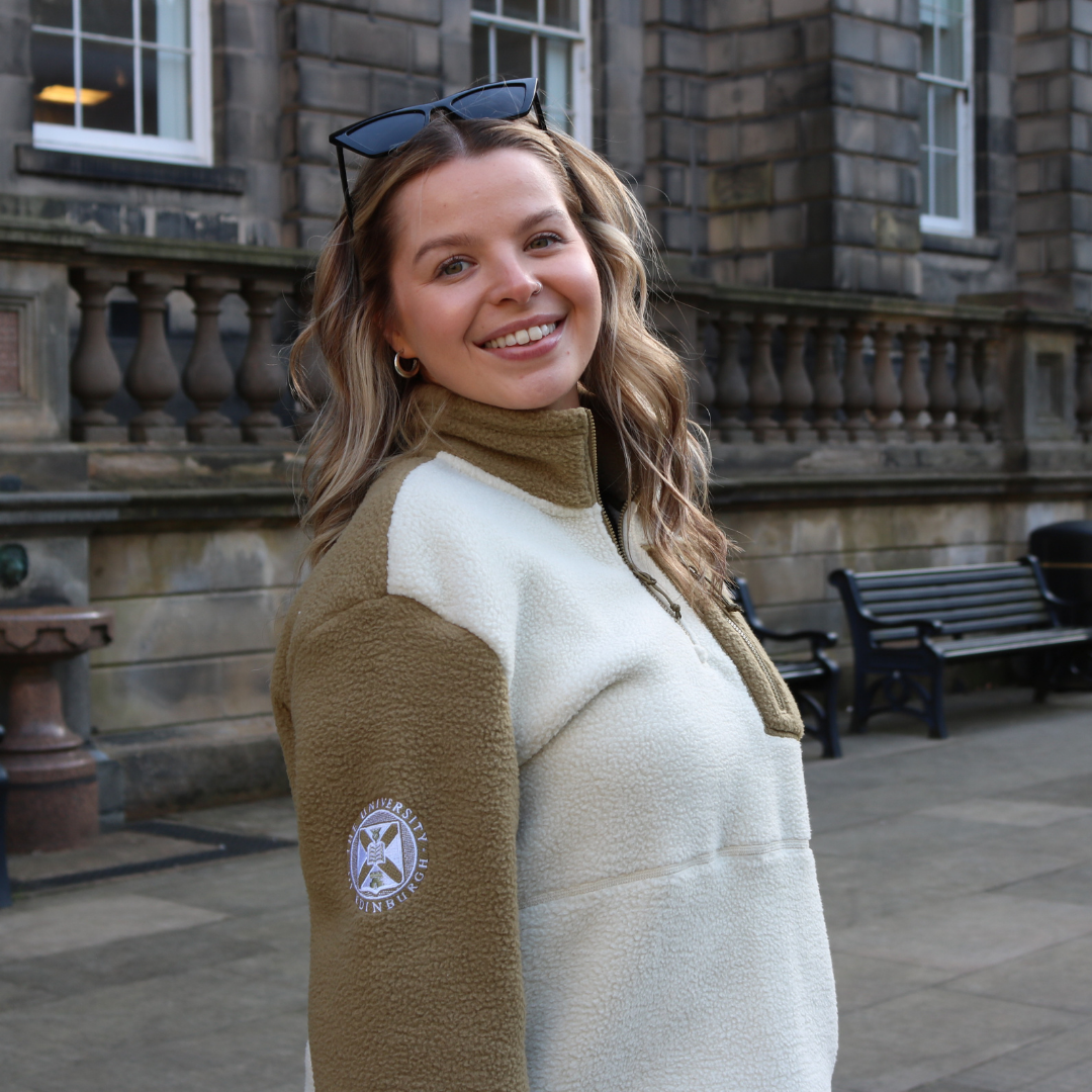 The North Face Yumiori 1/4 Fleece (Women's Fit)