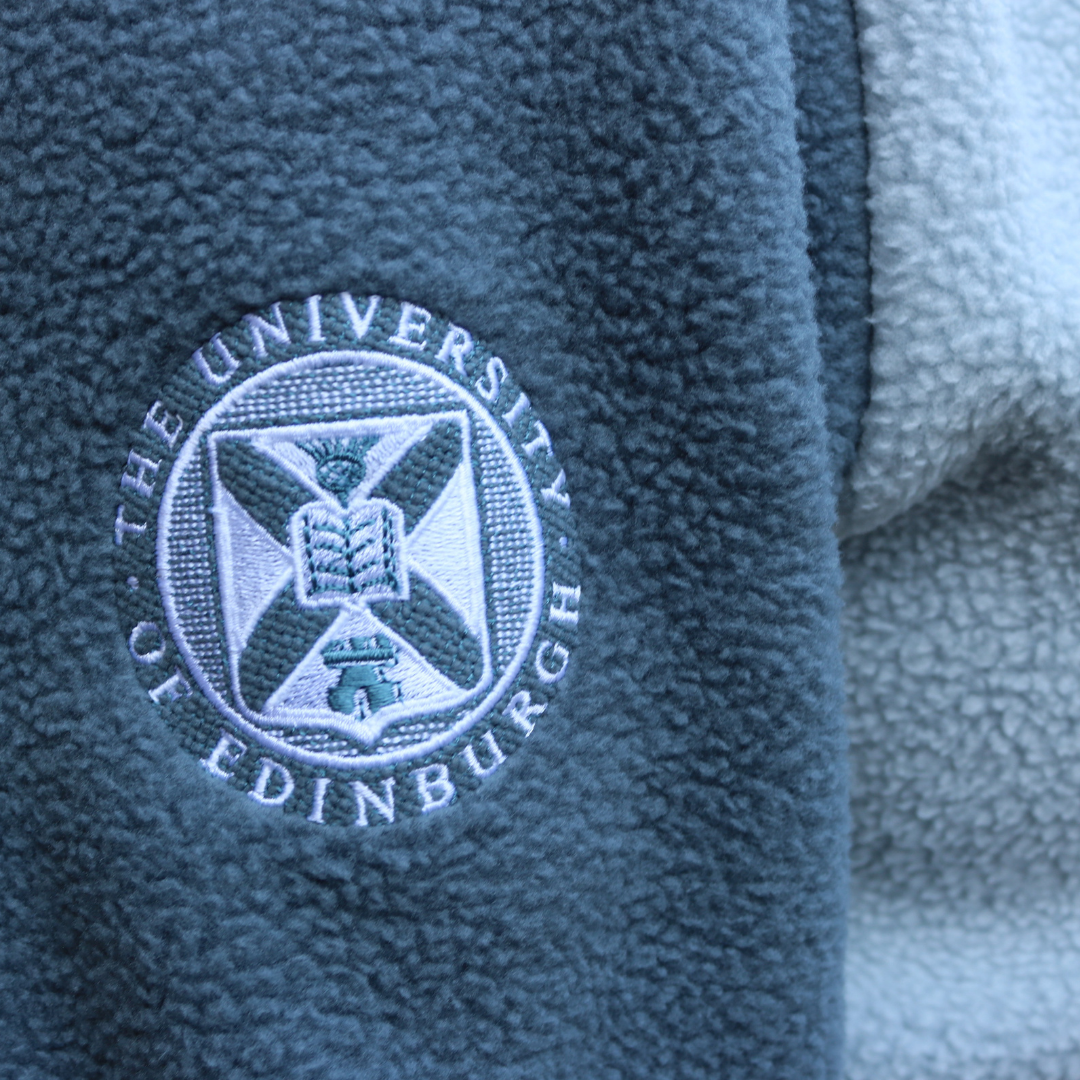 The North Face Yumiori Full-Zip Fleece Jacket (Men's Fit)