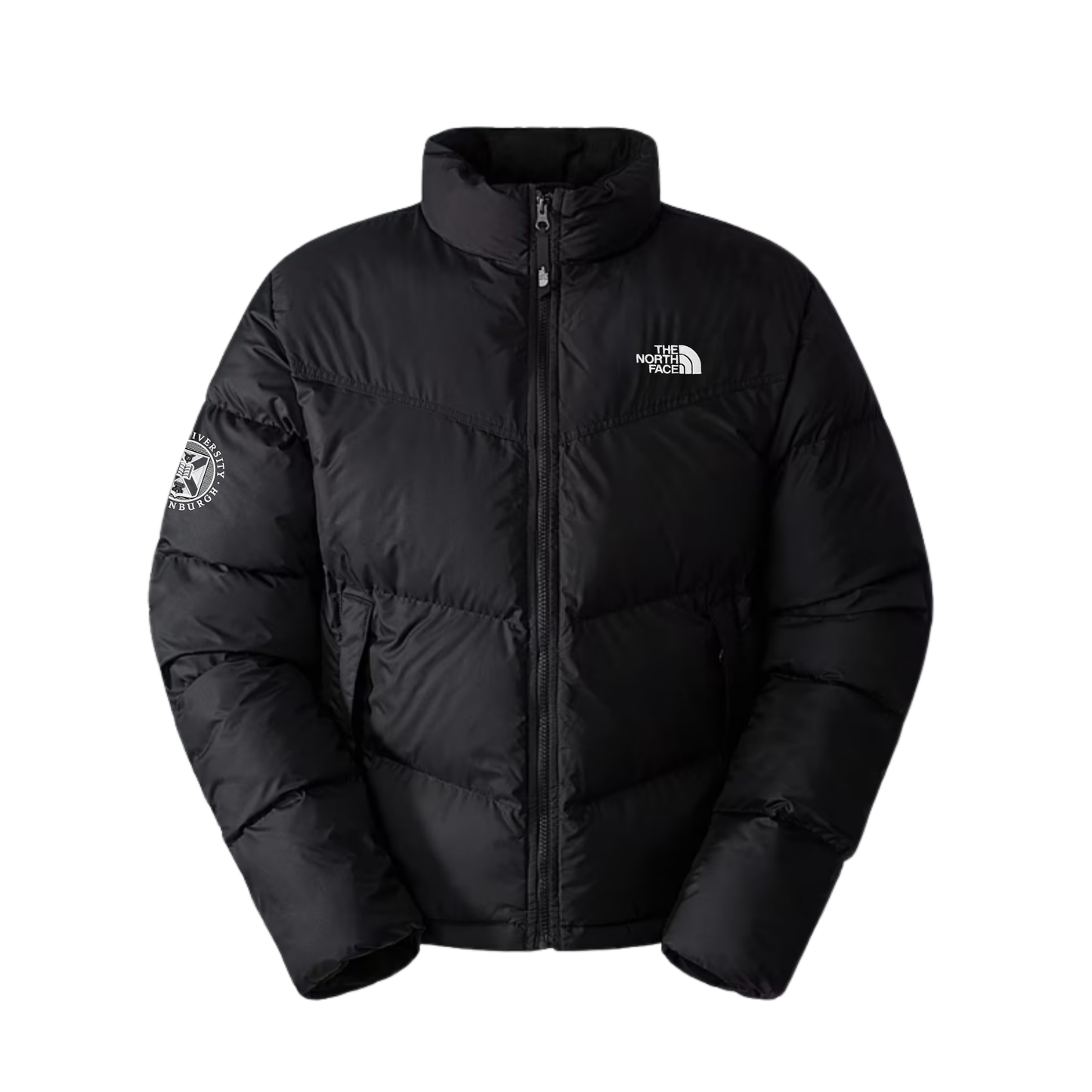 The North Face Saikuru Jacket (Men's)