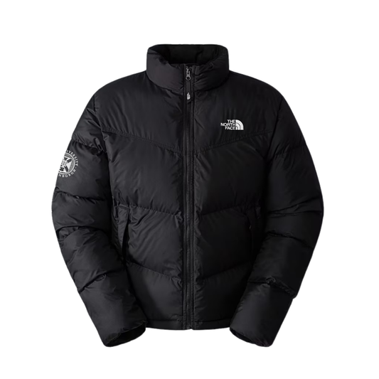 The North Face Saikuru Jacket (Men's)