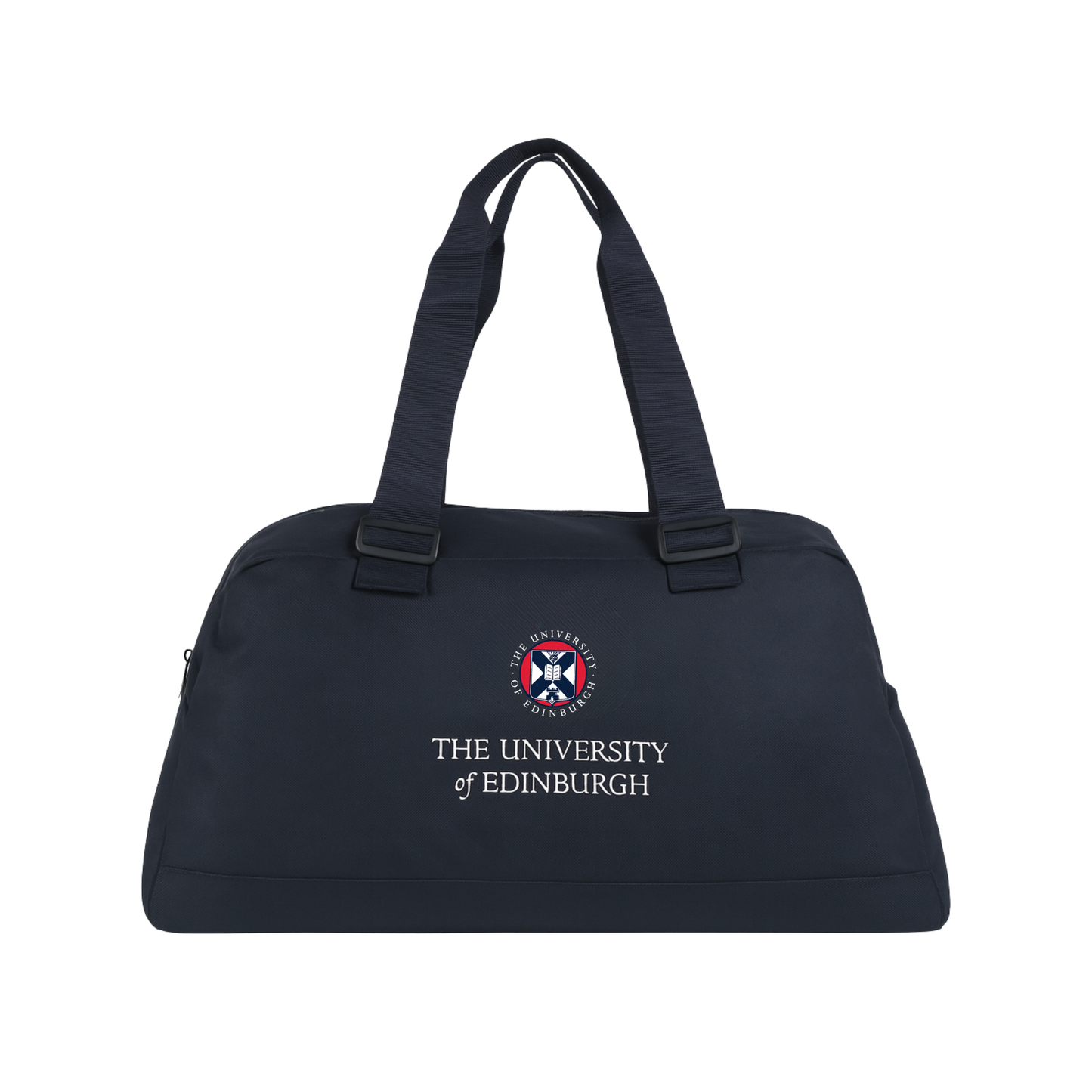 Recycled Weekend Duffle Bag