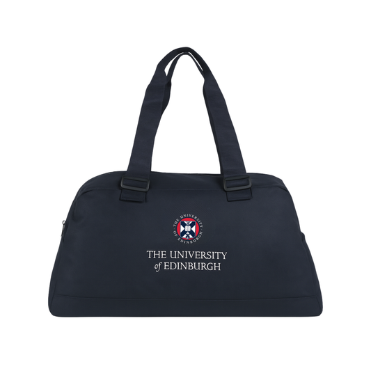 Recycled Weekend Duffle Bag