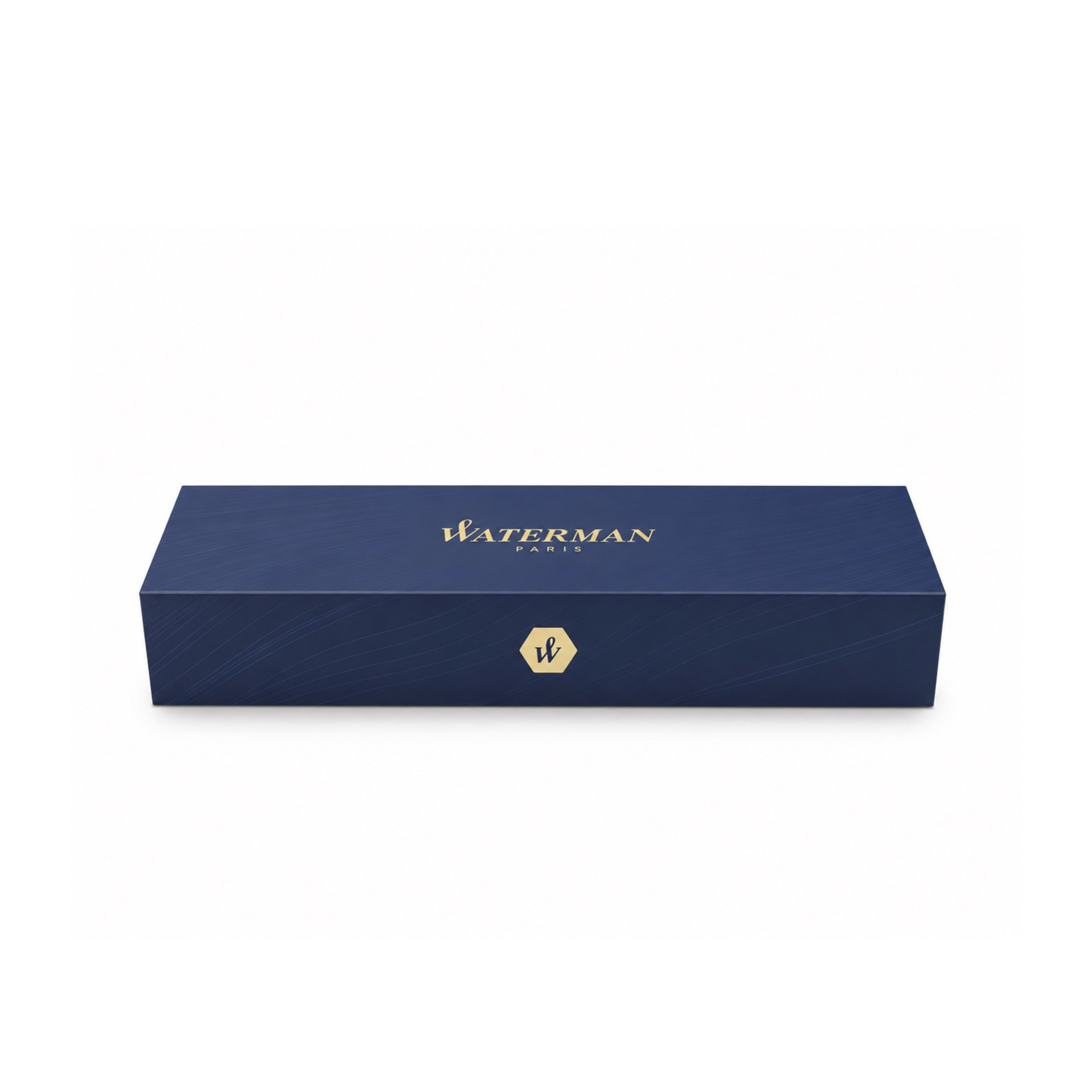 Waterman Graduate Pen