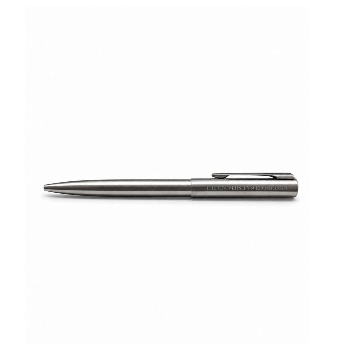 Waterman Graduate Pen