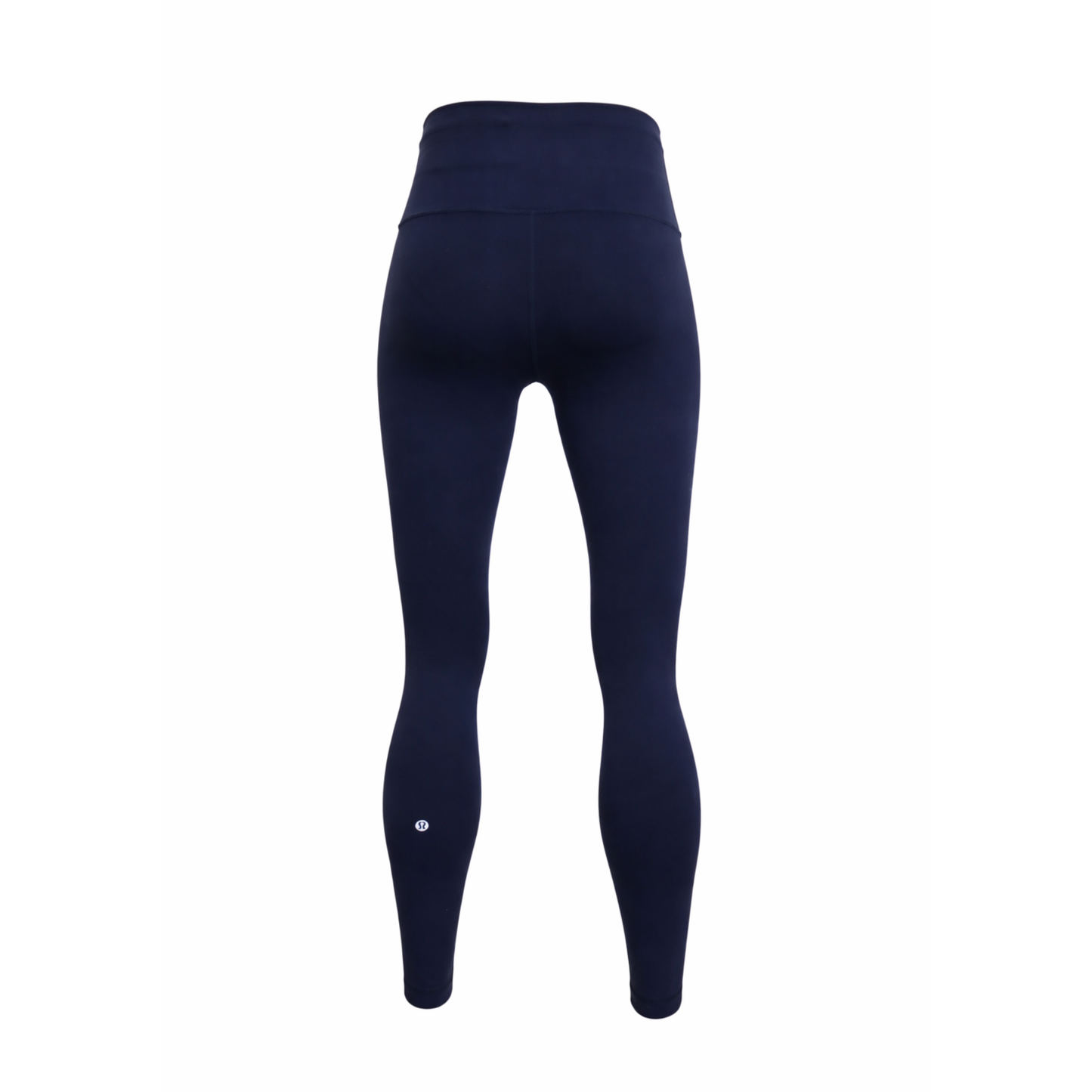 Wunder Train High-Rise Tight 25" (Navy)