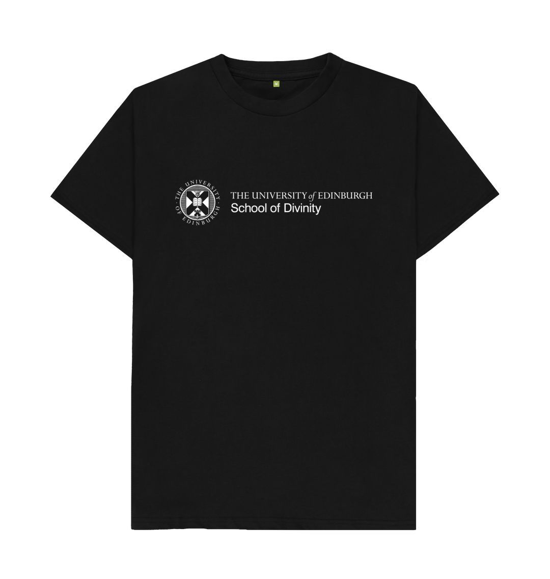 Black School of Divinity T-Shirt