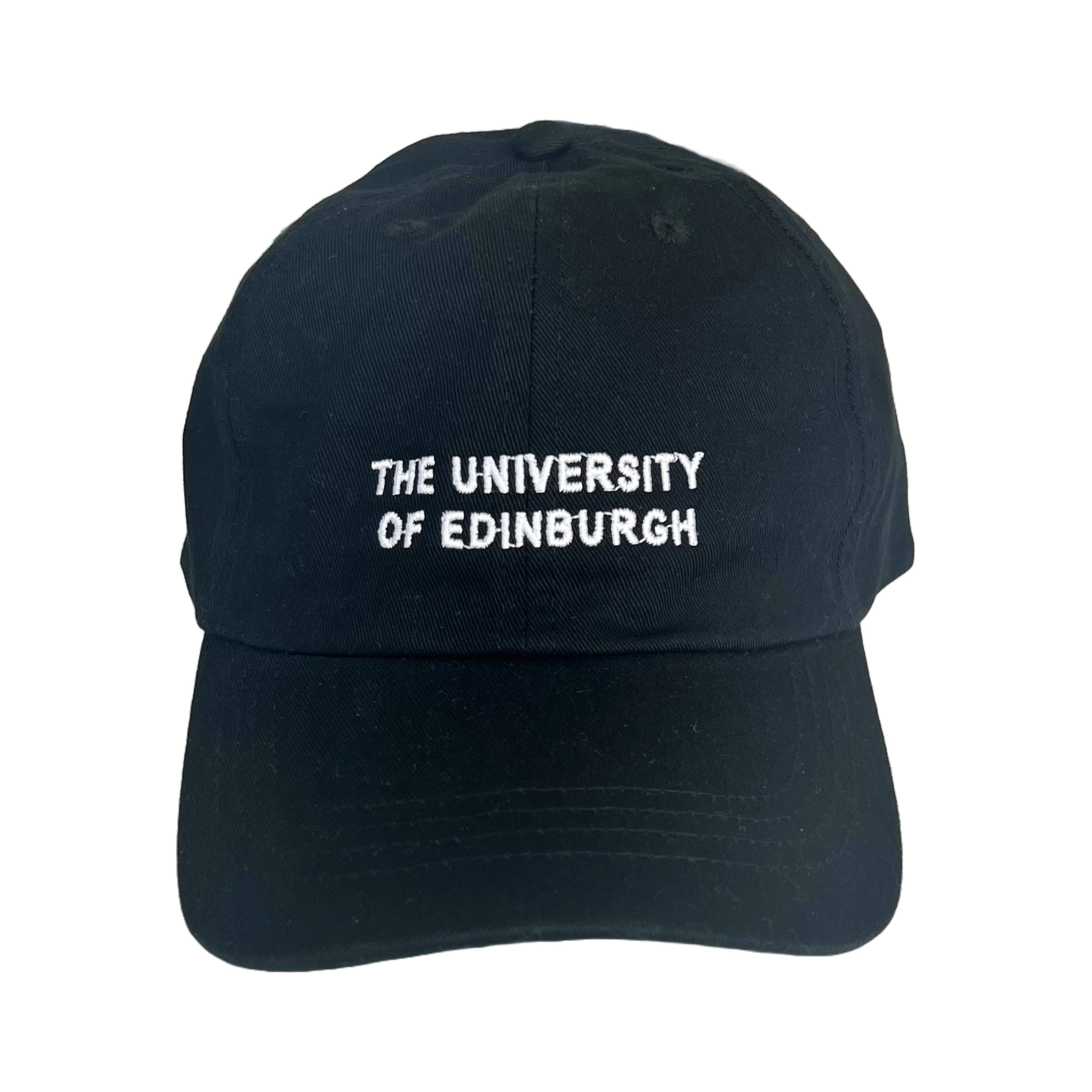 The University Of Edinburgh - Clothing, Accessories & Gifts – The ...