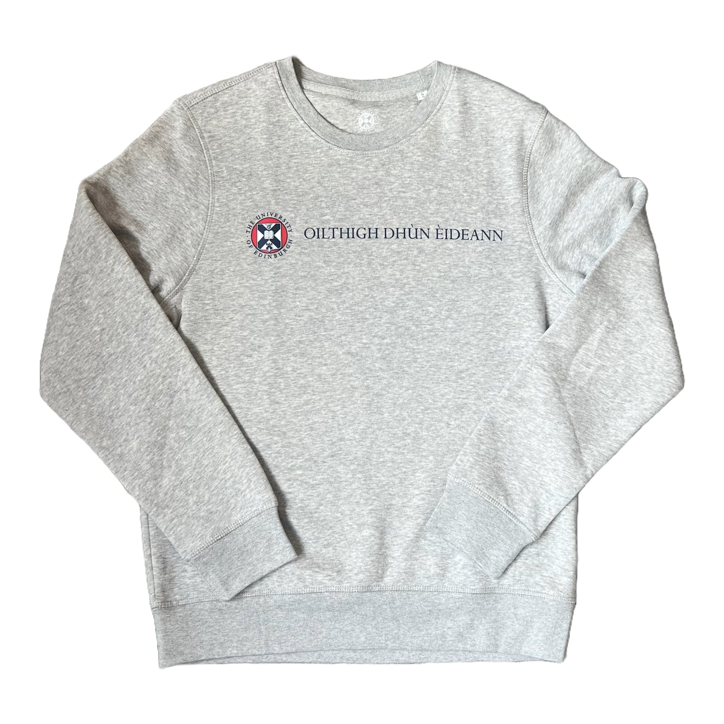 Premium Gaelic Sweatshirt