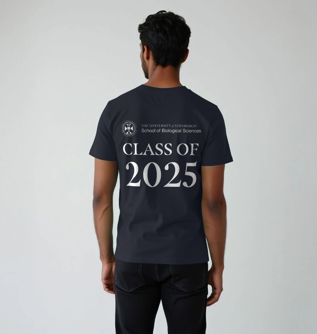 205805563