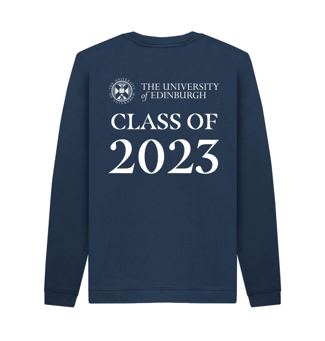 Class of 2023 Sweatshirt