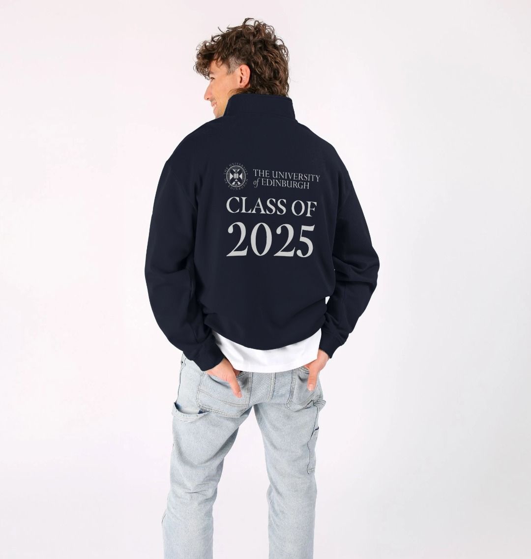 203858419