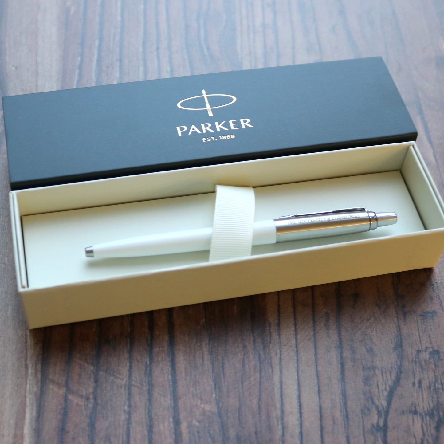 Parker Premium Jotter Pen