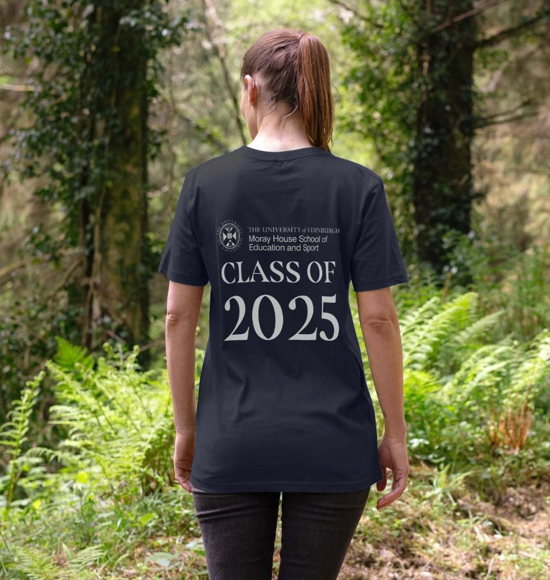 206316359