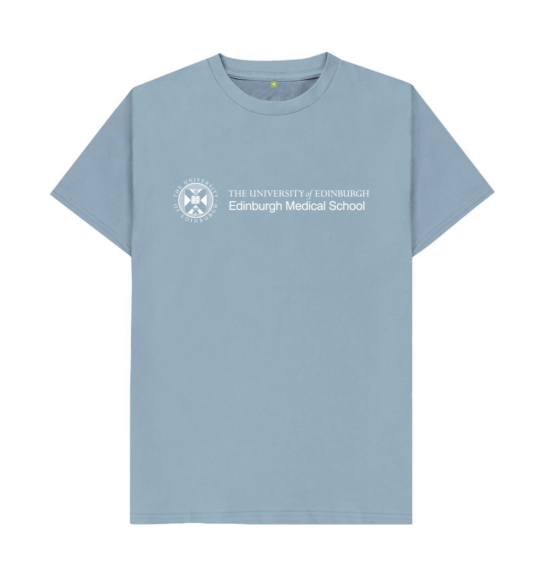 Edinburgh Medical School T-Shirt