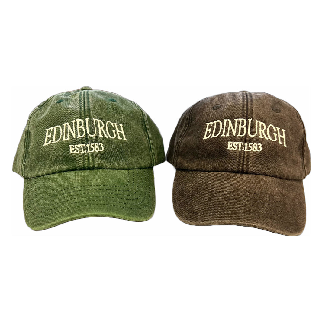 Clothing Accessories The University of Edinburgh Page 3 The University of Edinburgh Gift Shop